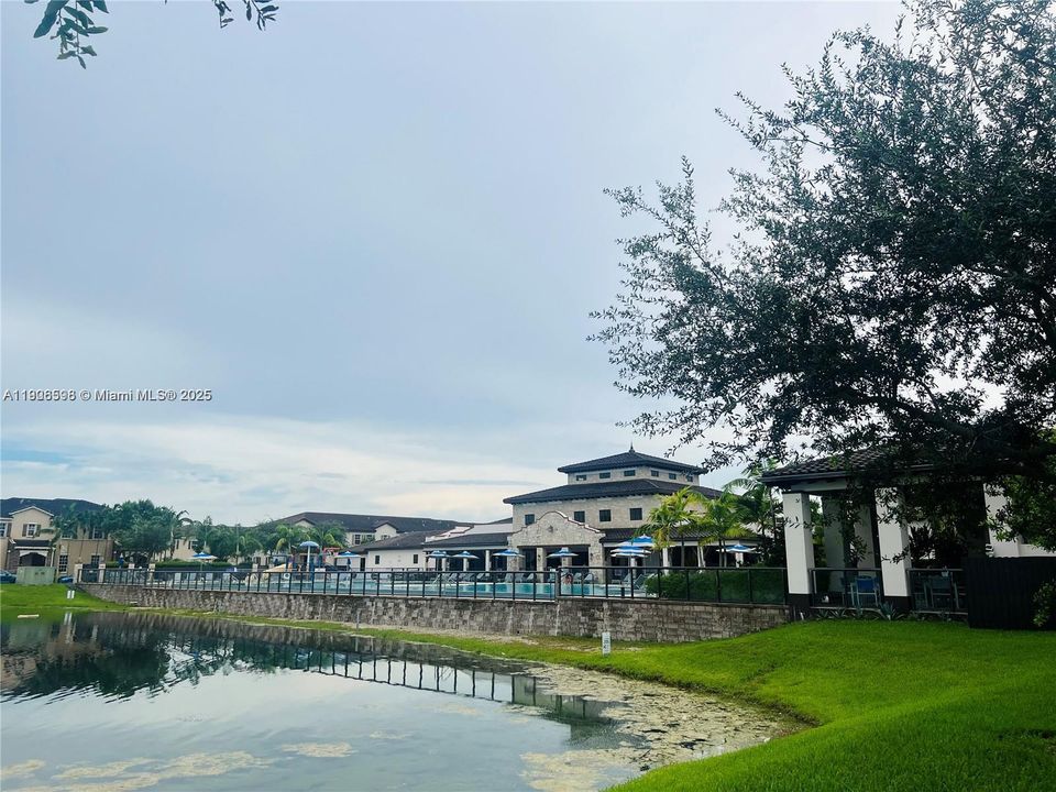 For Sale: $844,995 (5 beds, 4 baths, 3031 Square Feet)