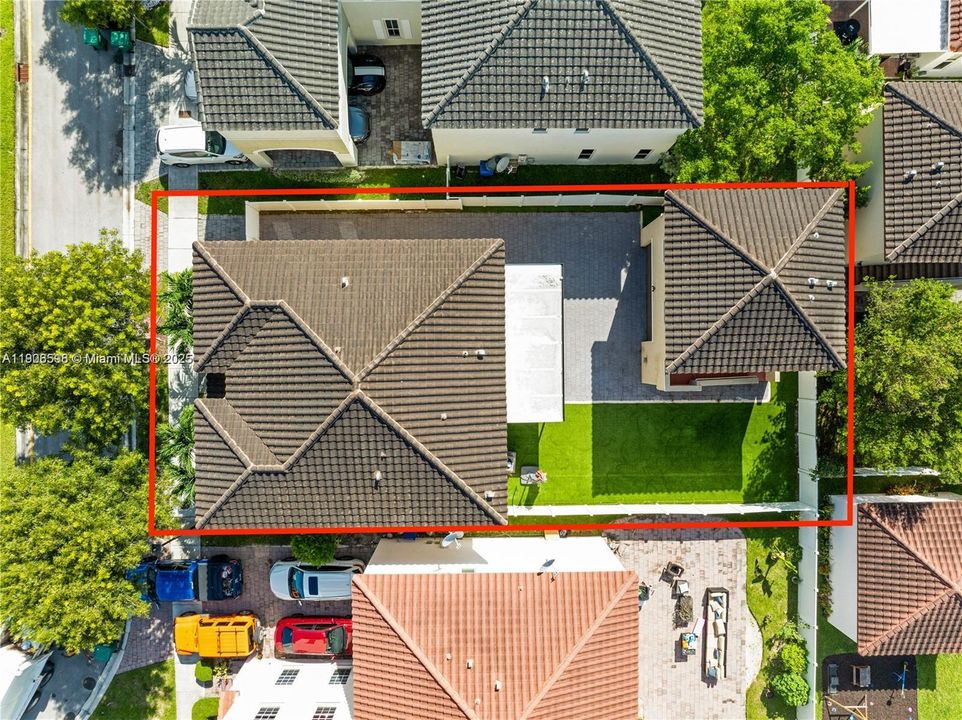 For Sale: $844,995 (5 beds, 4 baths, 3031 Square Feet)