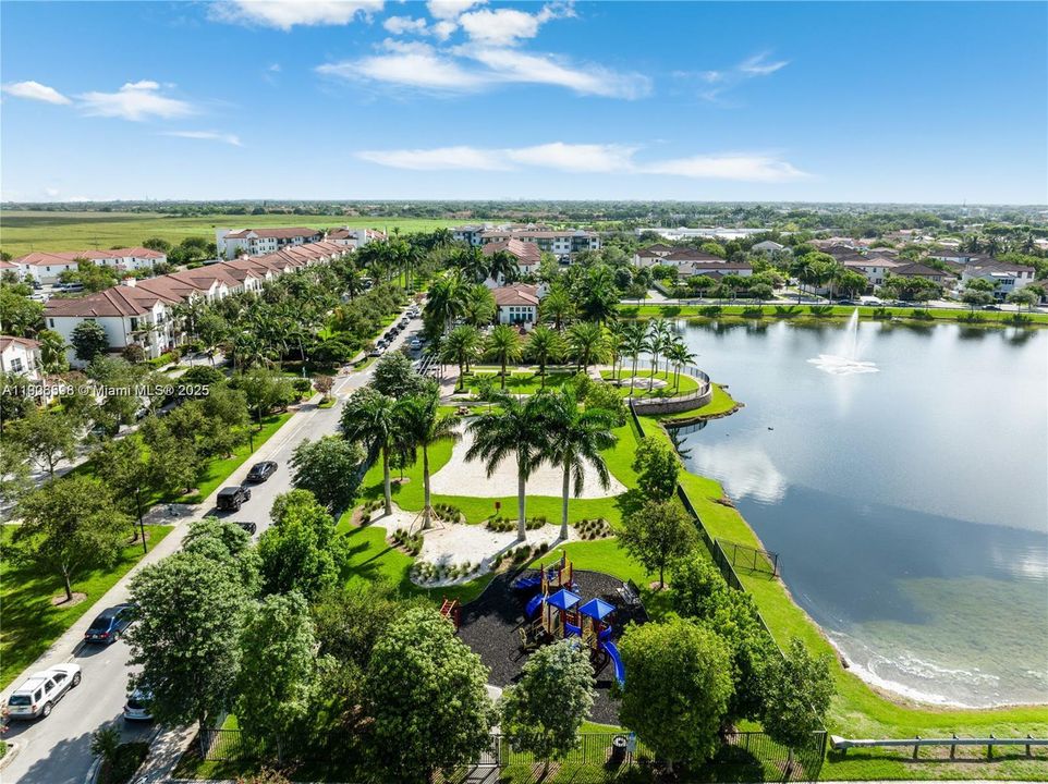 For Sale: $844,995 (5 beds, 4 baths, 3031 Square Feet)