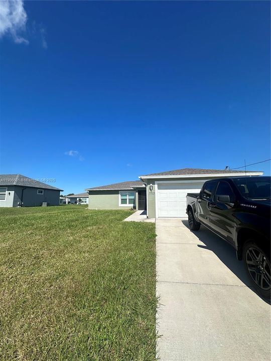 For Rent: $2,250 (3 beds, 2 baths, 0 Square Feet)