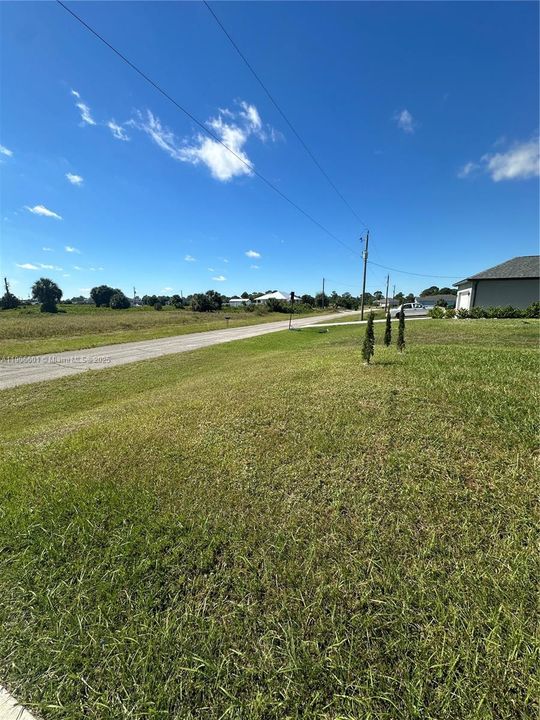 For Rent: $2,250 (3 beds, 2 baths, 0 Square Feet)