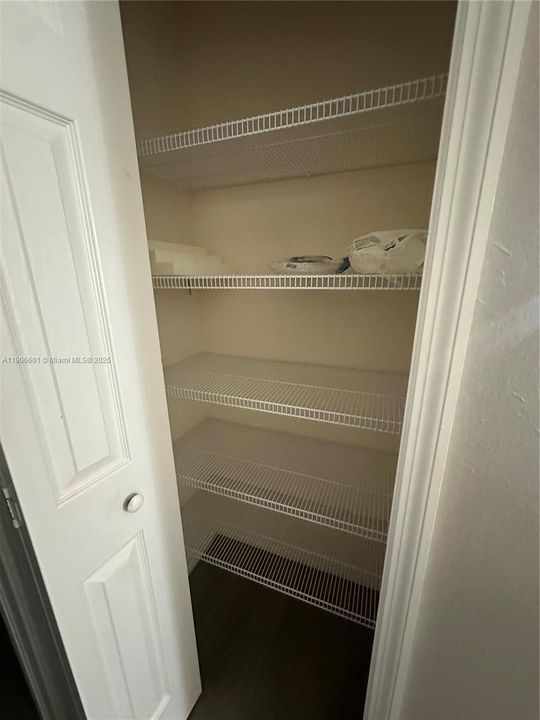 For Rent: $2,250 (3 beds, 2 baths, 0 Square Feet)