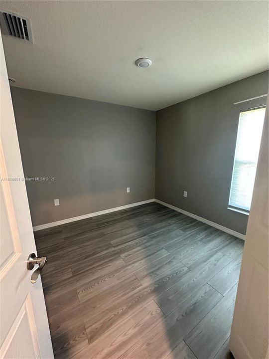 For Rent: $2,250 (3 beds, 2 baths, 0 Square Feet)