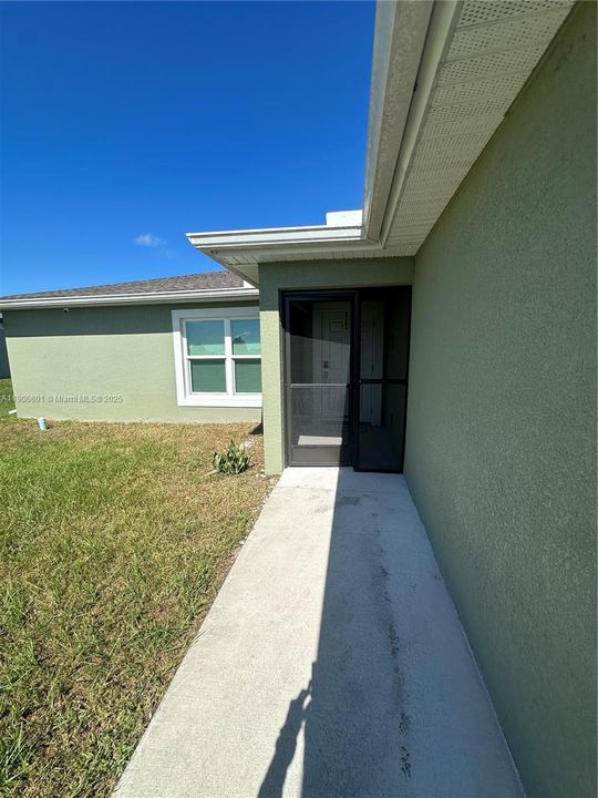 For Rent: $2,250 (3 beds, 2 baths, 0 Square Feet)