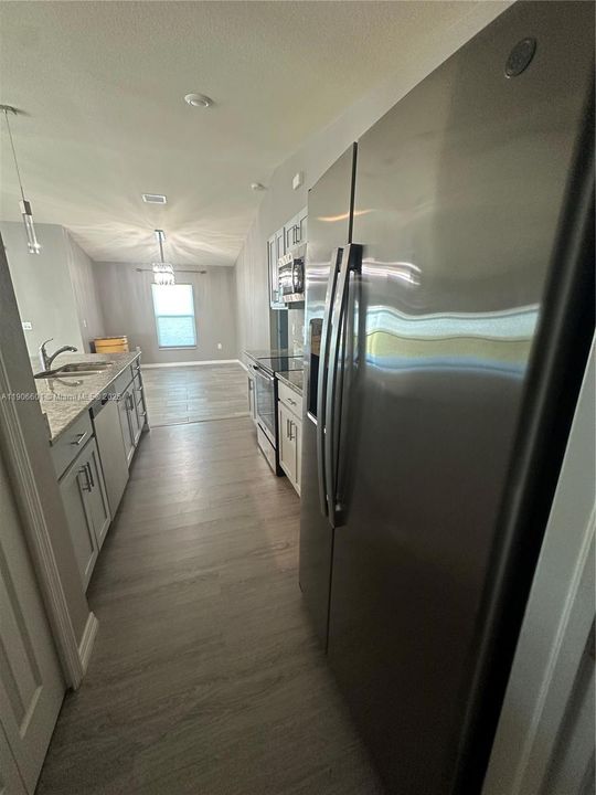 For Rent: $2,250 (3 beds, 2 baths, 0 Square Feet)