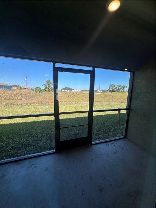 For Rent: $2,250 (3 beds, 2 baths, 0 Square Feet)