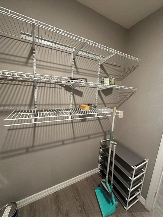 For Rent: $2,250 (3 beds, 2 baths, 0 Square Feet)