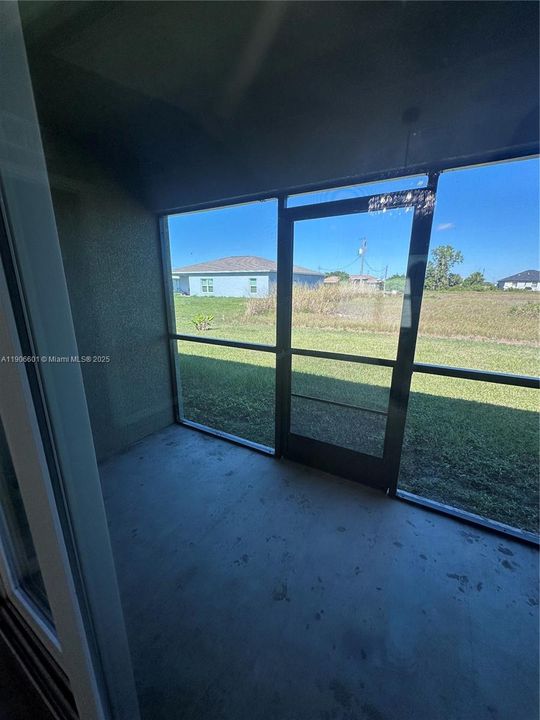 For Rent: $2,250 (3 beds, 2 baths, 0 Square Feet)