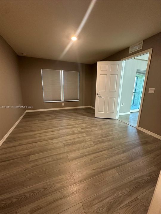 For Rent: $2,250 (3 beds, 2 baths, 0 Square Feet)