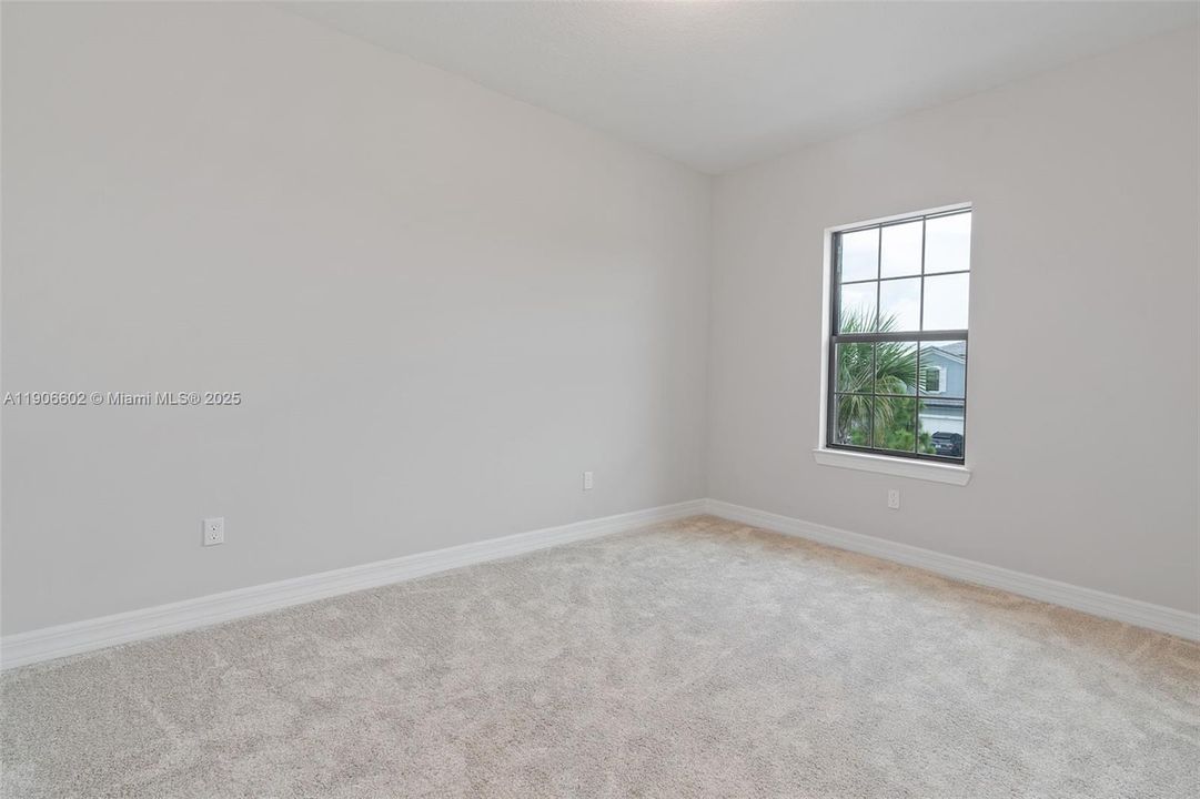 For Rent: $4,600 (3 beds, 2 baths, 2130 Square Feet)