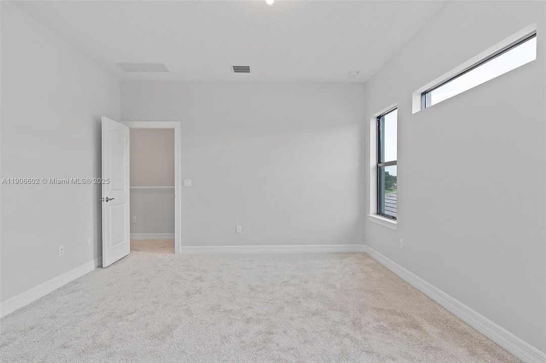 For Rent: $4,600 (3 beds, 2 baths, 2130 Square Feet)