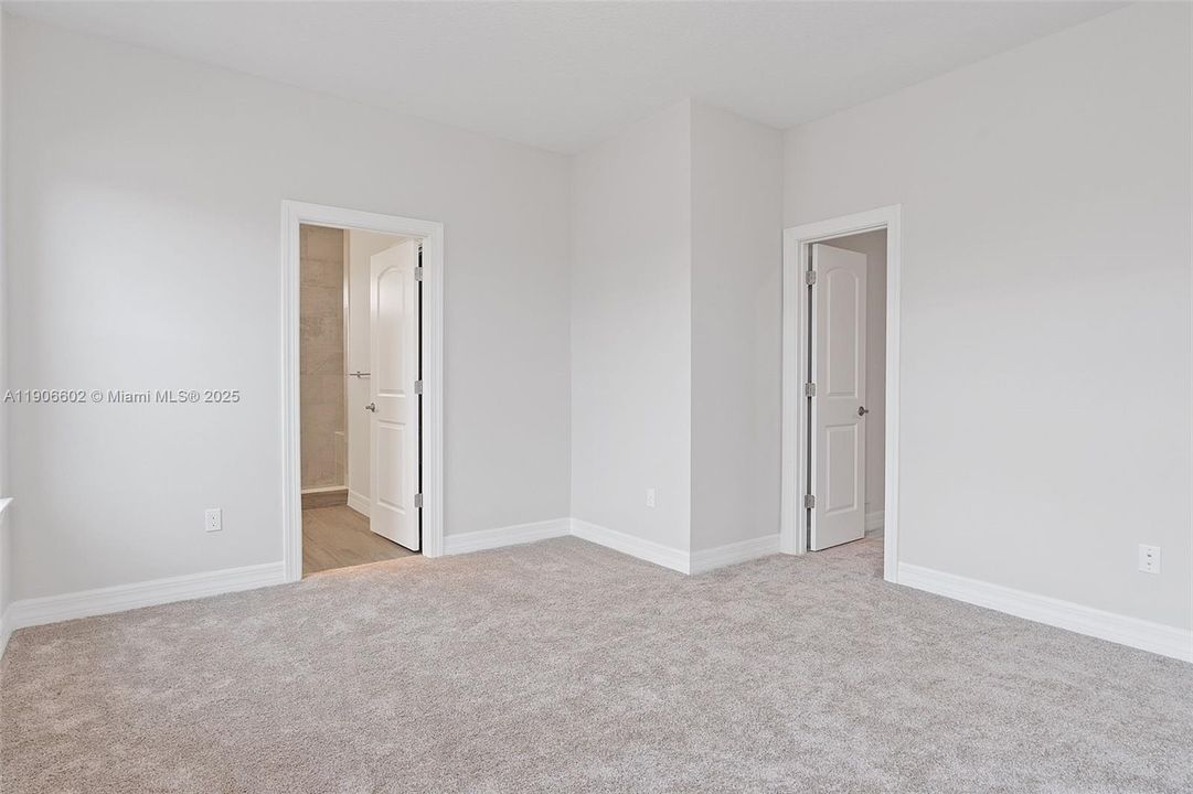 For Rent: $4,600 (3 beds, 2 baths, 2130 Square Feet)