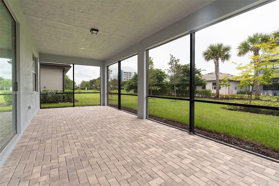 For Rent: $4,600 (3 beds, 2 baths, 2130 Square Feet)