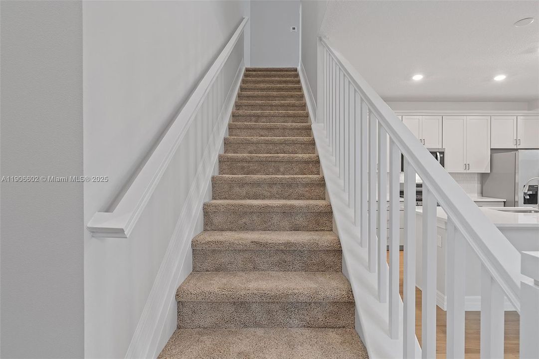 For Rent: $4,600 (3 beds, 2 baths, 2130 Square Feet)