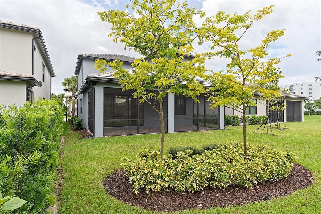 For Rent: $4,600 (3 beds, 2 baths, 2130 Square Feet)