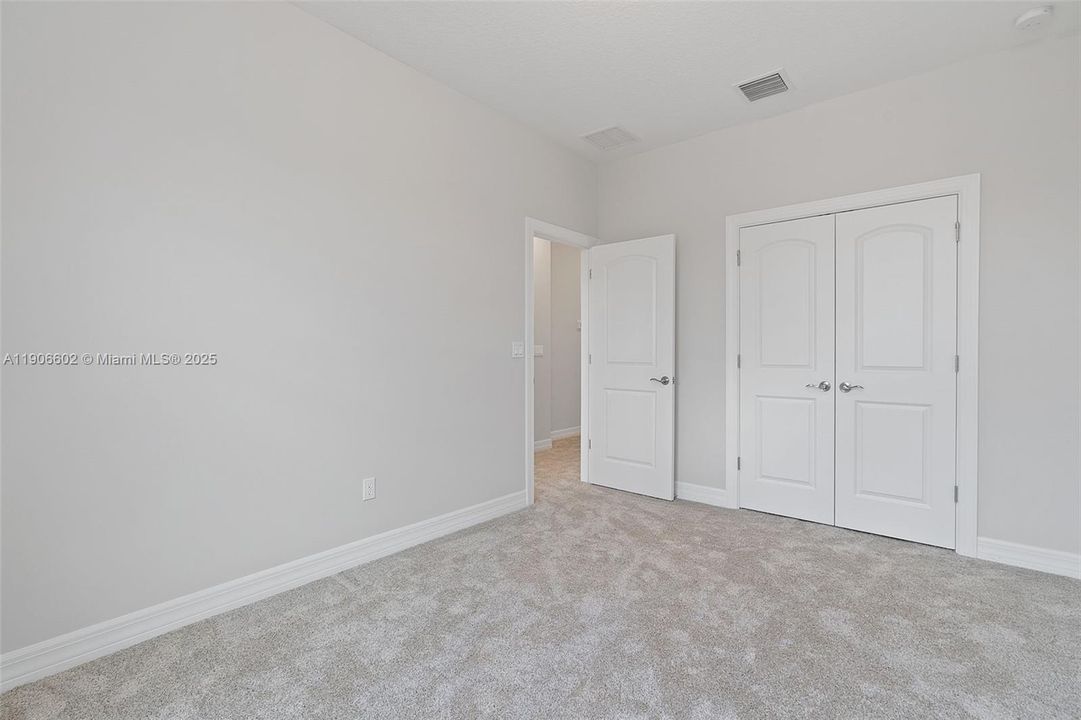 For Rent: $4,600 (3 beds, 2 baths, 2130 Square Feet)