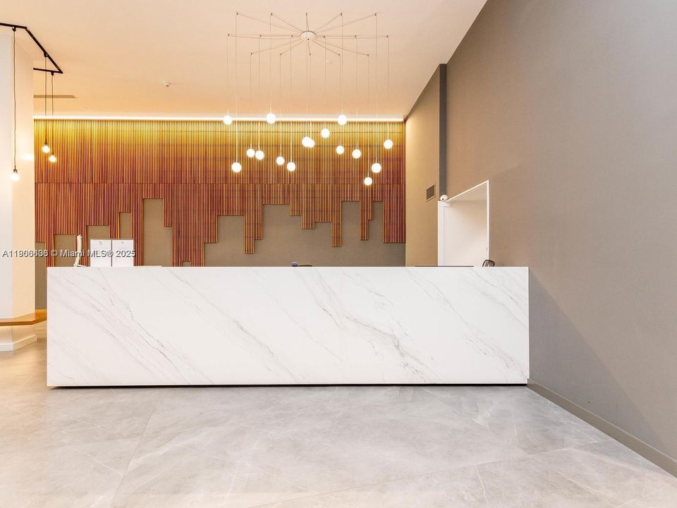 出租: $3,490 (2 贝兹, 2 浴室, 1030 平方英尺)