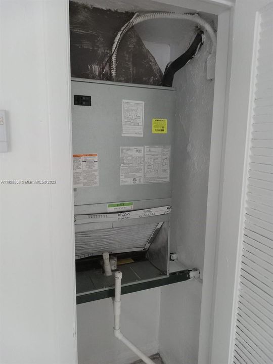 最近租的: $1,600 (1 贝兹, 1 浴室, 583 平方英尺)