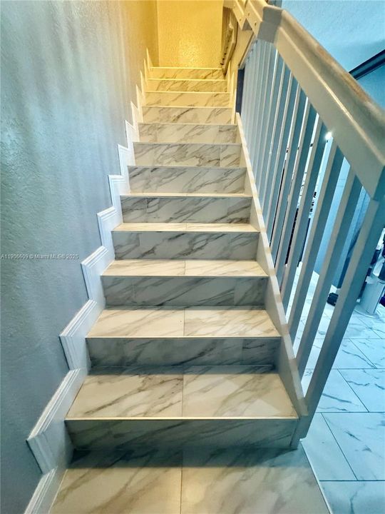 出租: $2,500 (2 贝兹, 2 浴室, 1020 平方英尺)