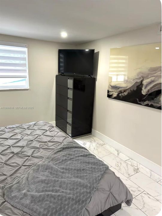 待售: $890,000 (4 贝兹, 3 浴室, 1795 平方英尺)