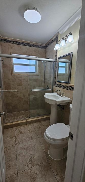 Recently Rented: $1,500 (1 beds, 1 baths, 403 Square Feet)