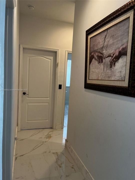 En Renta: $4,500 (3 camas, 2 baños, 1900 Pies cuadrados)