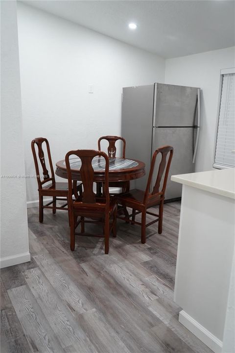 For Sale: $130,000 (4 beds, 2 baths, 1450 Square Feet)