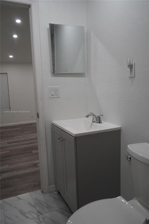 For Sale: $130,000 (4 beds, 2 baths, 1450 Square Feet)