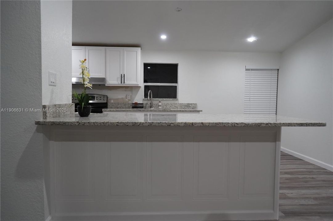 For Sale: $130,000 (4 beds, 2 baths, 1450 Square Feet)