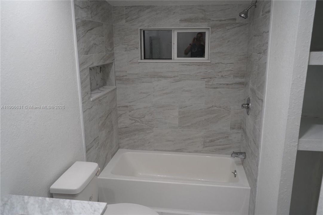 For Sale: $130,000 (4 beds, 2 baths, 1450 Square Feet)