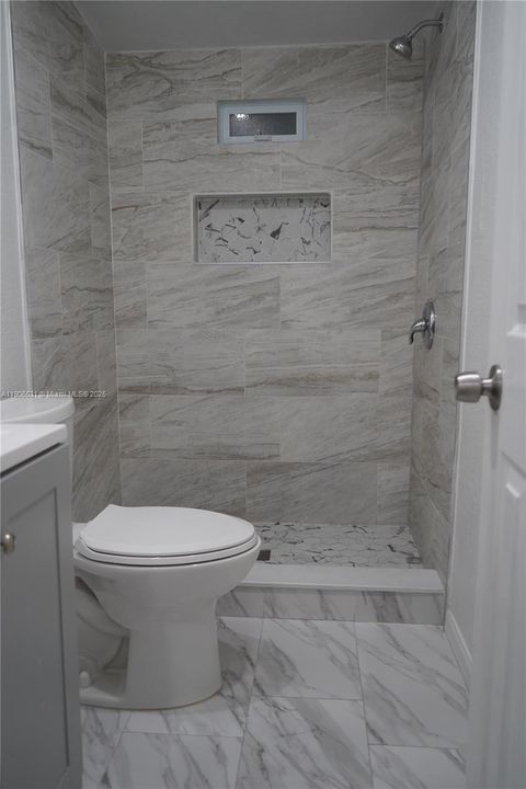 For Sale: $130,000 (4 beds, 2 baths, 1450 Square Feet)