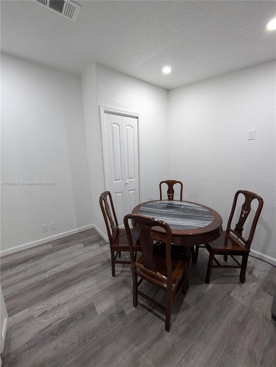 For Sale: $130,000 (4 beds, 2 baths, 1450 Square Feet)