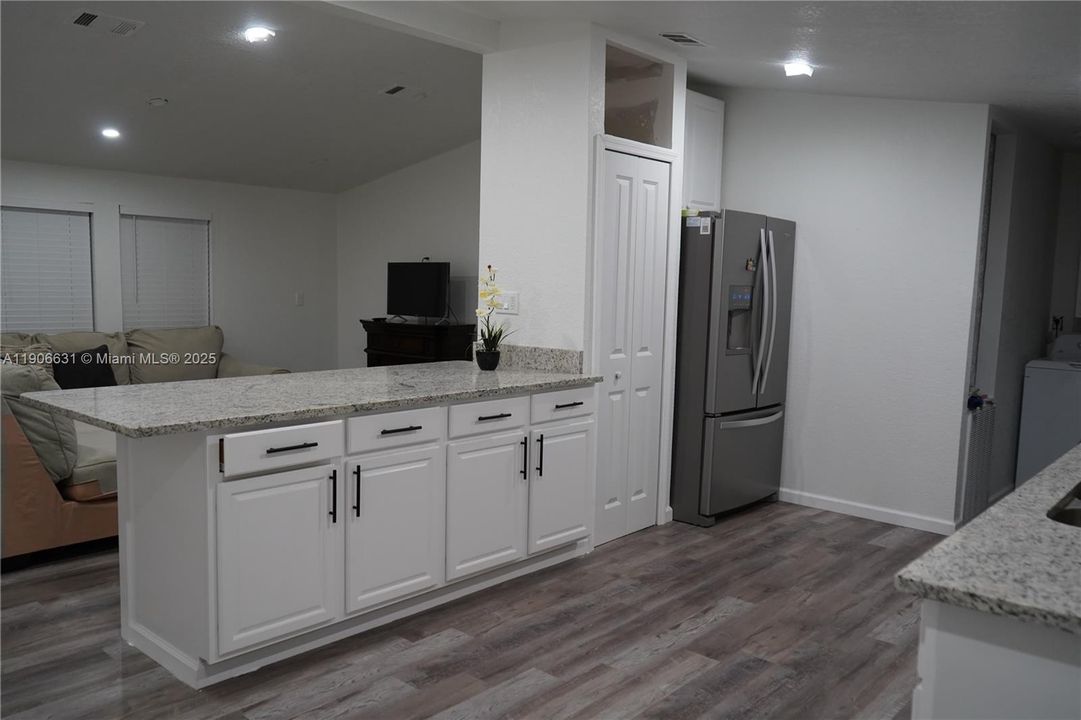 For Sale: $130,000 (4 beds, 2 baths, 1450 Square Feet)