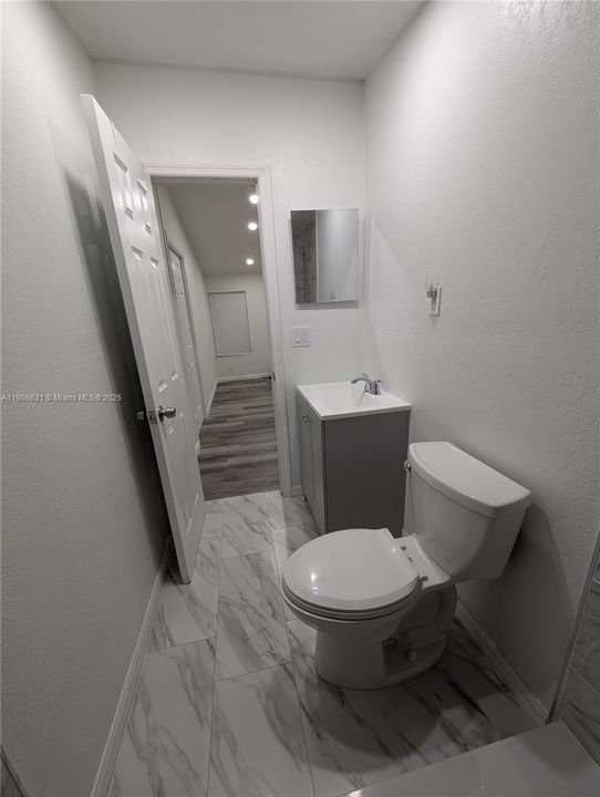 For Sale: $130,000 (4 beds, 2 baths, 1450 Square Feet)