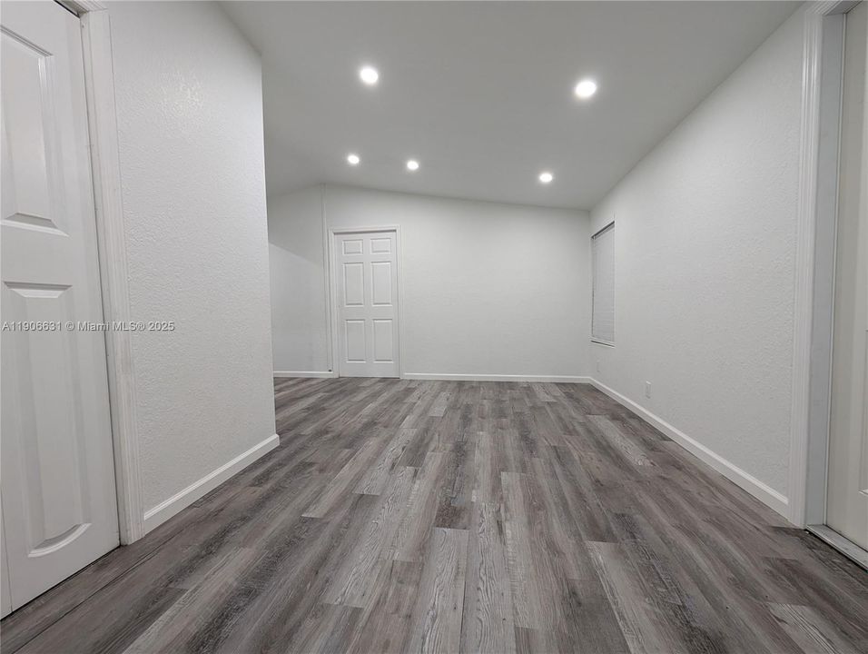 For Sale: $130,000 (4 beds, 2 baths, 1450 Square Feet)