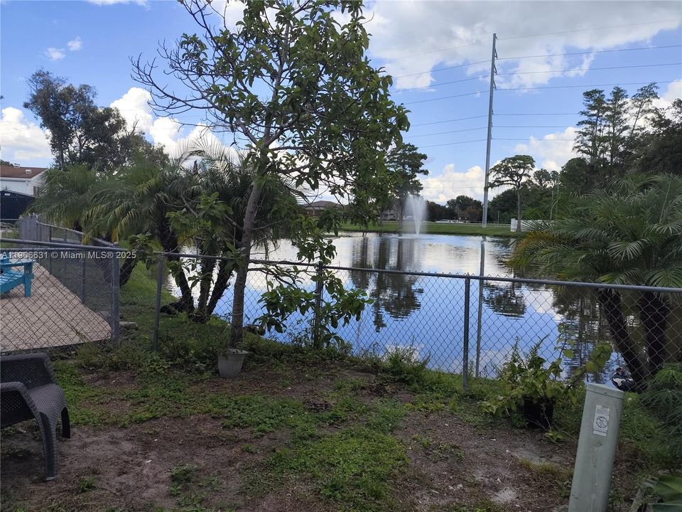 For Sale: $130,000 (4 beds, 2 baths, 1450 Square Feet)