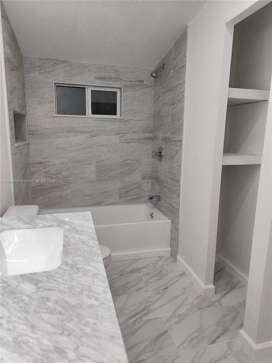 For Sale: $130,000 (4 beds, 2 baths, 1450 Square Feet)