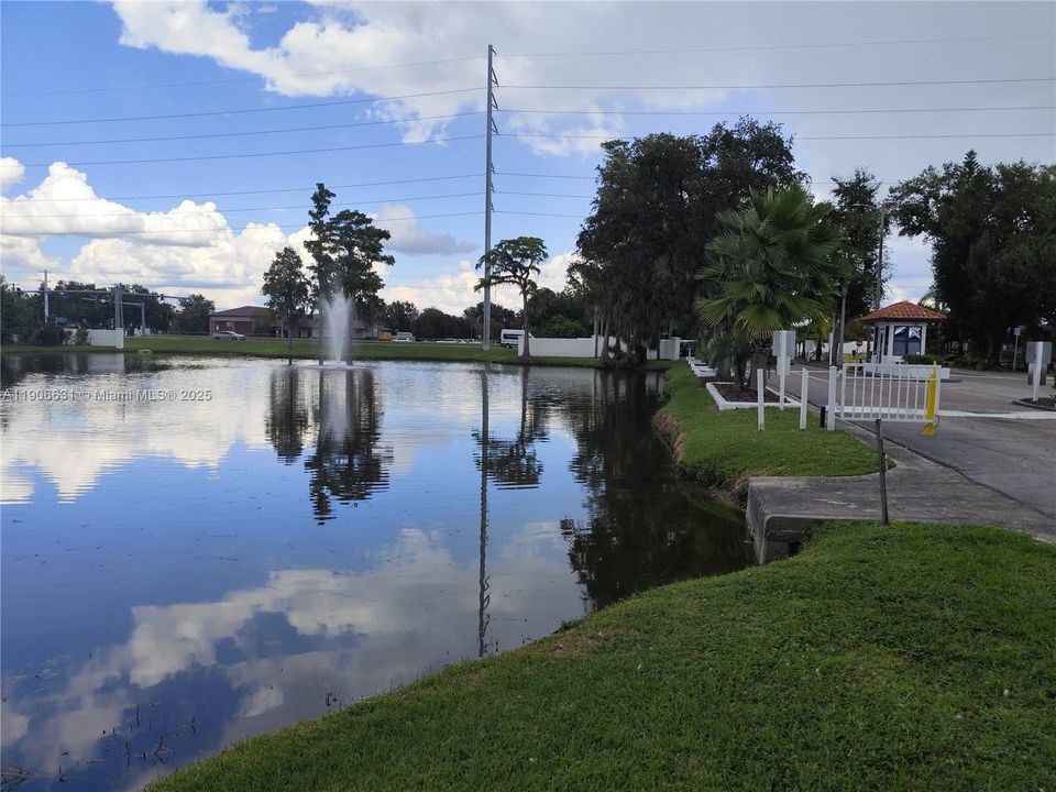 For Sale: $130,000 (4 beds, 2 baths, 1450 Square Feet)