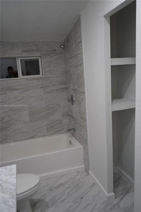 For Sale: $130,000 (4 beds, 2 baths, 1450 Square Feet)