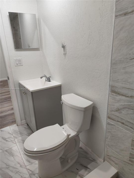 For Sale: $130,000 (4 beds, 2 baths, 1450 Square Feet)