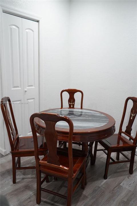 For Sale: $130,000 (4 beds, 2 baths, 1450 Square Feet)