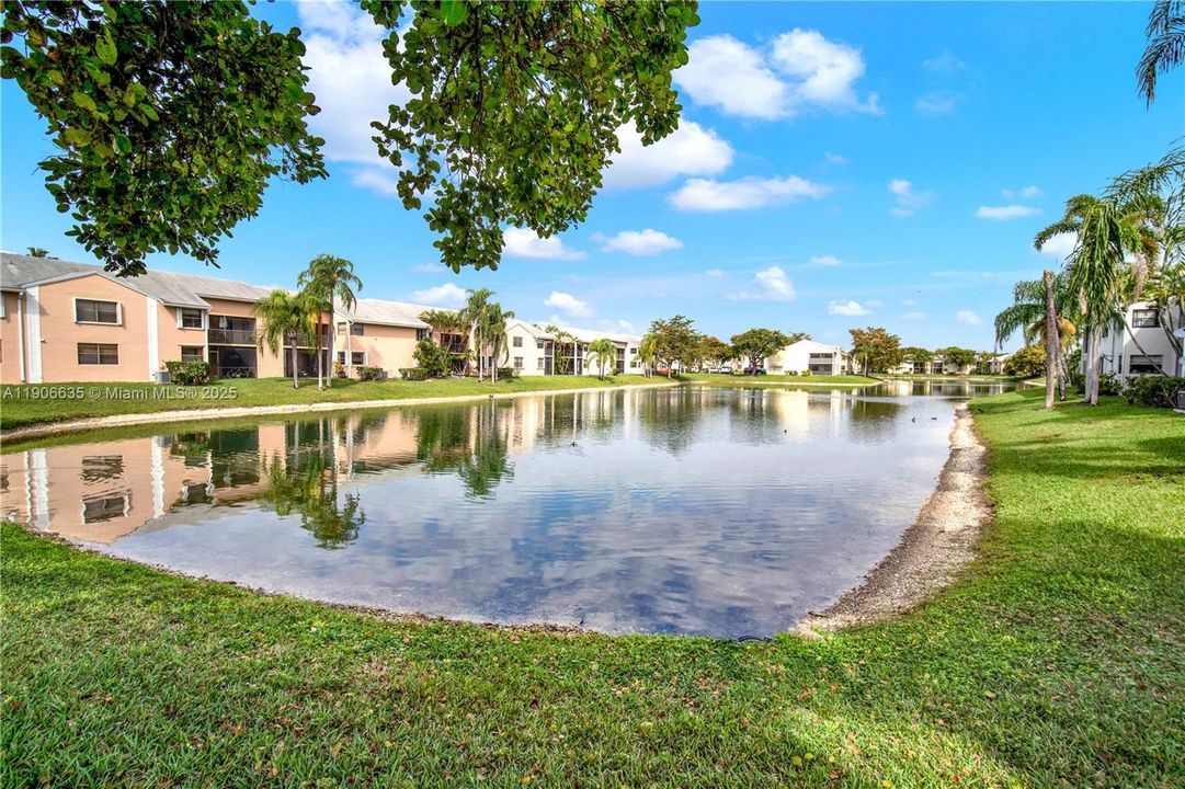 En Renta: $1,550 (1 camas, 1 baños, 685 Pies cuadrados)