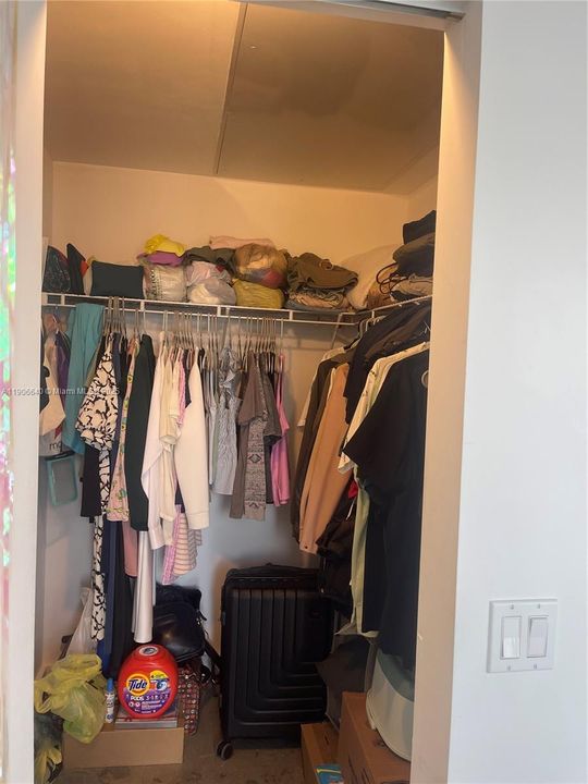 For Rent: $2,500 (1 beds, 1 baths, 526 Square Feet)