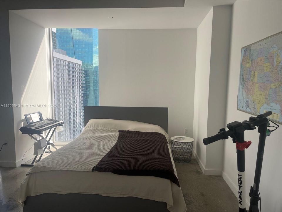 For Rent: $2,500 (1 beds, 1 baths, 526 Square Feet)