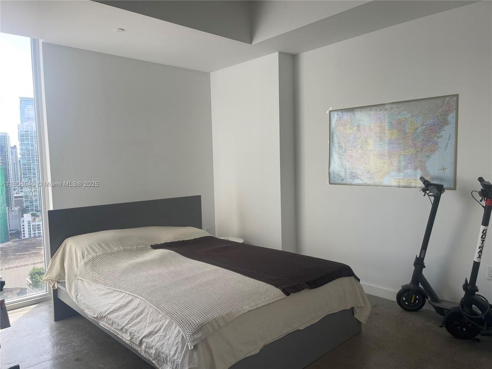 For Rent: $2,500 (1 beds, 1 baths, 526 Square Feet)