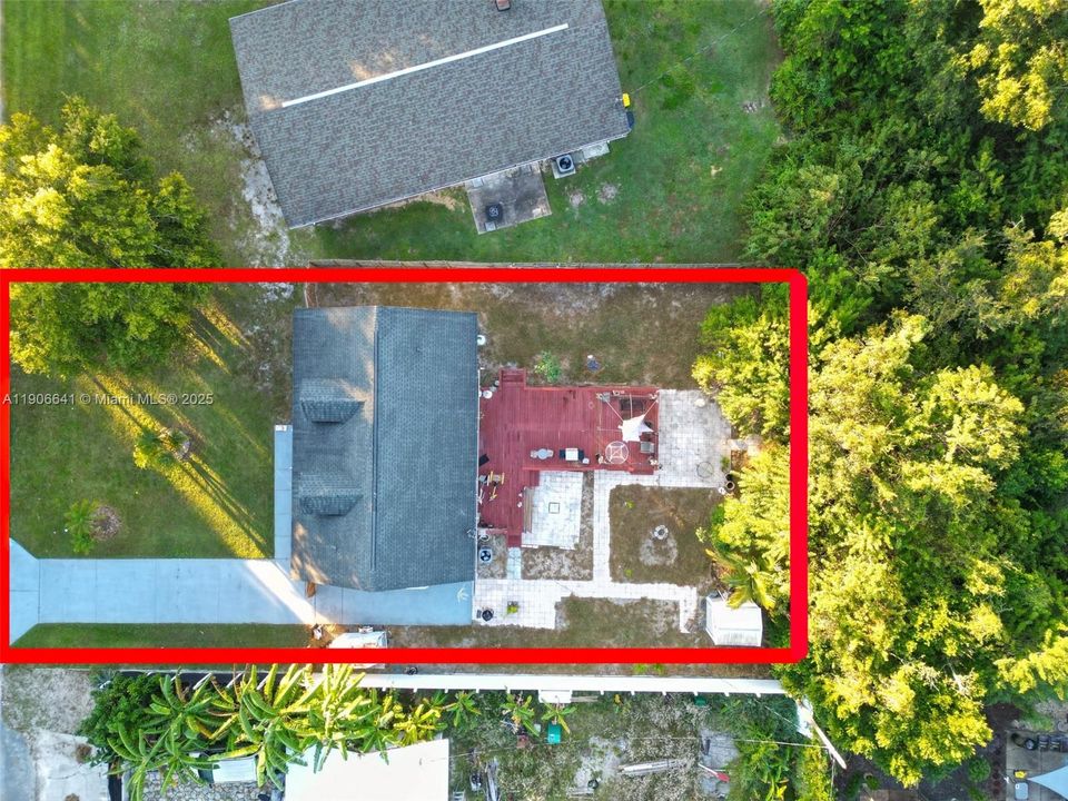 En Venta: $262,500 (3 camas, 2 baños, 0 Pies cuadrados)