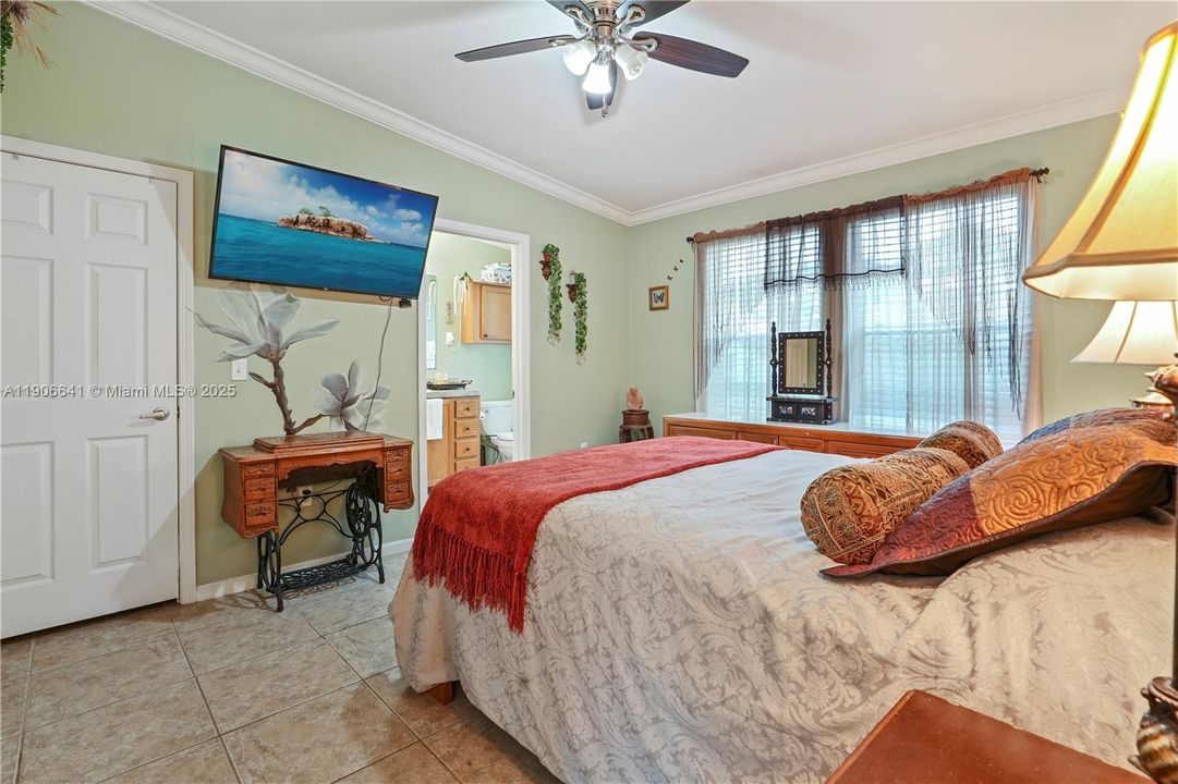 En Venta: $262,500 (3 camas, 2 baños, 0 Pies cuadrados)