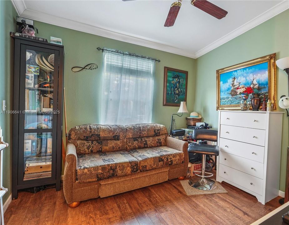 En Venta: $262,500 (3 camas, 2 baños, 0 Pies cuadrados)