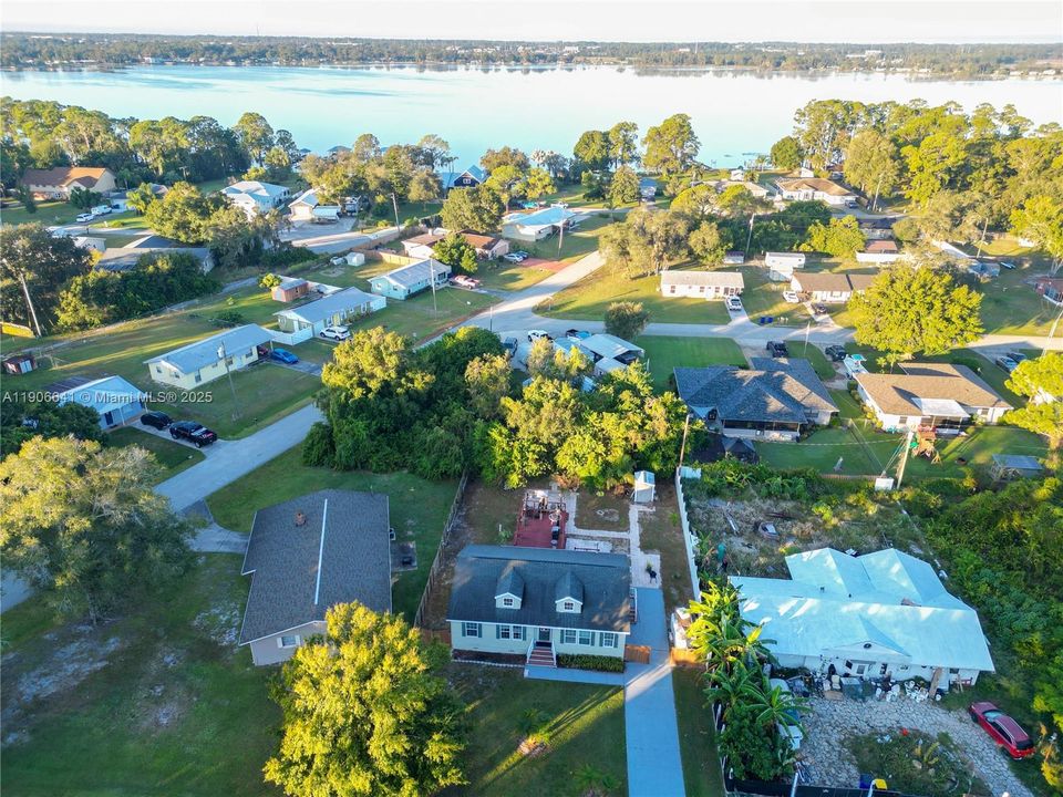 En Venta: $262,500 (3 camas, 2 baños, 0 Pies cuadrados)