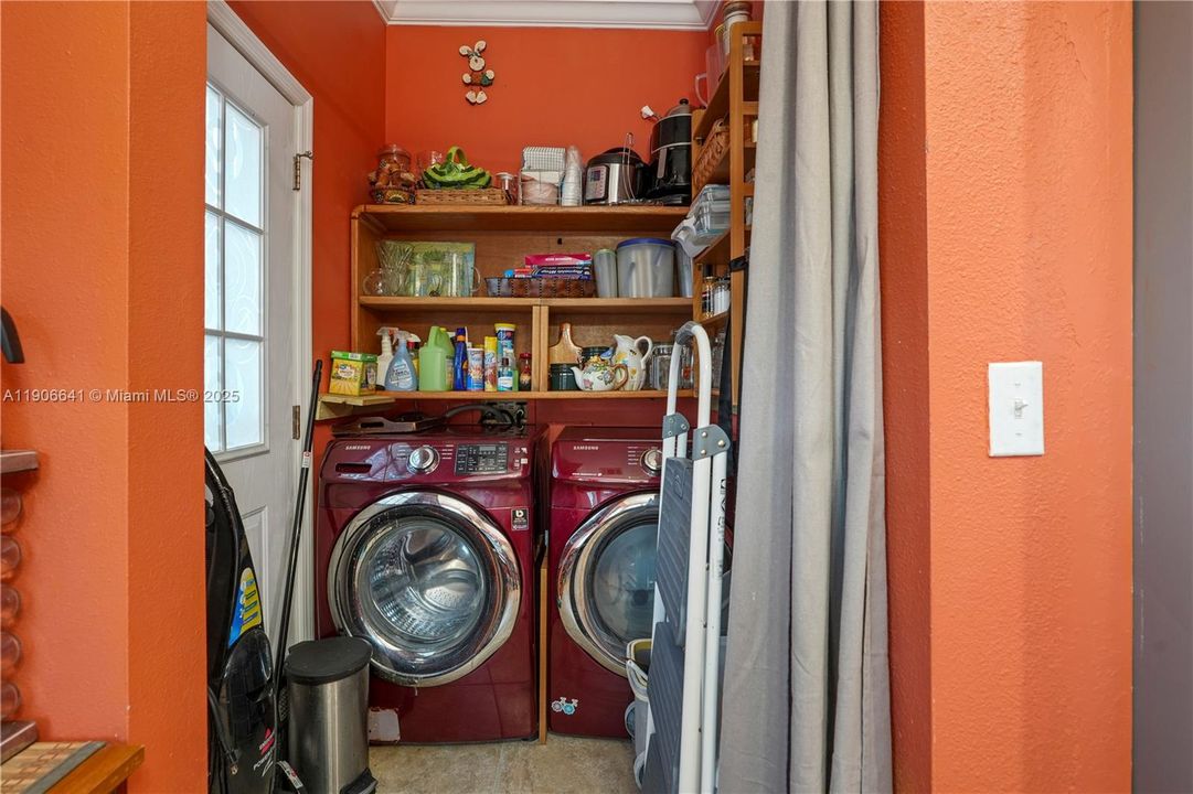 En Venta: $262,500 (3 camas, 2 baños, 0 Pies cuadrados)